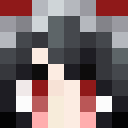 Skin head dce7167d68816134428a635e139b88da