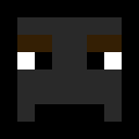 Skin head dce758e75afdcd18b0609ccdb87920ea