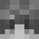 Skin head dce75fd510accac61fb36158b67c2922