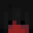 Skin head dce8980d41d94c2e980b200f17650d3a