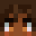 Skin head dce9532be48ebebbcdd309ac9c525762