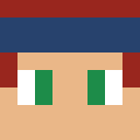 Skin head dce9785a52d0f41631c308787a36c336