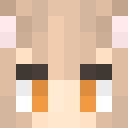 Skin head dcec056848291a38cda5ffe82506509d