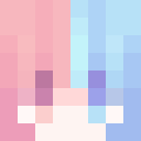 Skin head dceca9fe6b2497ab7b80317291a7fa6d