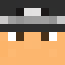 Skin head dcedcc7e6c1372c21dbb8baf7b637158