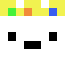 Skin head dcee7bd3bd839a05063729a4f8a72c82