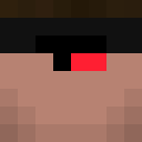 Skin head dcee80a15e7978a1ebfc2477475e336f