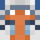 Skin head dcee916c44bffb5a552806bc31656fa3