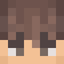 Skin head dcefbfa801891be15d08f8789b4a8e33