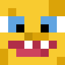 Skin head dcf03ed190b94f2a051603a843c72fb1