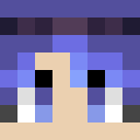 Skin head dcf050ab2a1f3d0874d6127b37d714f0