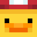 Skin head dcf134a50a06843a86bed12e08350fe1