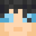 Skin head dcf1699fd90deb2a3f5c18b6e8f63c4e