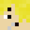 Skin head dcf20cc1df8ab6352f28a4382773833f