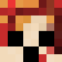 Skin head dcf27e0d498aceac064d595d46a76a8e