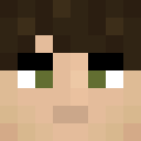 Skin head dcf31c170c0768823ebe14f9855fe03b