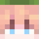 Skin head dcf4199daa4d2ec6d376dc506b7c2e51