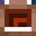 Skin head dcf452cd36ba34d998671a086178ecb7