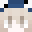 Skin head dcf46de1068aec3e4ff5789145a57214