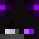 Skin head dcf47065fb72a9110a744292d287f140