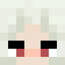 Skin head dcf4988ddb84bb386910d2964d0b9943
