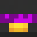 Skin head dcf4ff247b26d2951df9ec46fdcf3b45