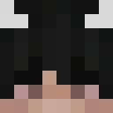 Skin head dcf50ec6b4669ca5caa334431cf15ca4