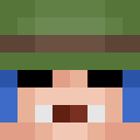Skin head dcf6ddeb3dd28dc17af0de562516e2ea