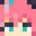 Skin head dcf7699d61584339793f7d1f7033a68a
