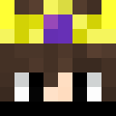 Skin head dcf875415a74d038d00a4b2fa1fee782