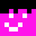 Skin head dcf89242fa66c344ee9a308ed19864ea