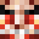 Skin head dcf9499a62c3a557a68c5caf96be541b