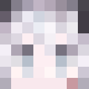 Skin head dcf97688871e22d191cac808aeb982c2