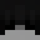 Skin head dcfb3f4b99cc5638ff0f6a0c3069b7f0