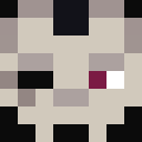 Skin head dcfc9e96b1529a72620cafeba4e1979c