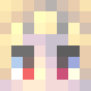 Skin head dcfd6fac53c90cfe874ced44eb3803e8