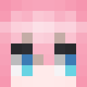 Skin head dcfdd57c5f318ae1ba24ceb4ff6d9492