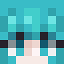 Skin head dcfe3f538c18b4cb428f555c2de15557