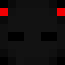 Skin head dcfe5412faed20473de6f6ab14695ae2