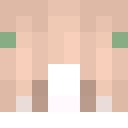 Skin head dcfeb4d074c0916161c4c4e6662b100d