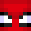 Skin head dd003c5e84d686333fa49121ab31b662