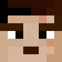 Skin head dd00825107832d2aa56b4e4de389a06a