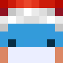 Skin head dd026d06b95f69376034a300c9b13958