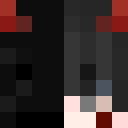 Skin head dd02abe3aa773227101241418e53d62a