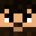 Skin head dd02ec93ed0f17ba9a10267f9576d7d1