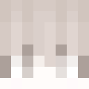 Skin head dd039a5c7866e0620fd0c91334ca9b01