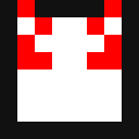 Skin head dd04070f58c6904caafa88a060bce406