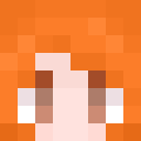 Skin head dd04940841f709d20aa2d035f320ed8c