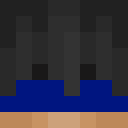 Skin head dd052de6d5c21471bb95dba5914114fa