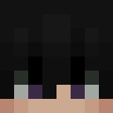 Skin head dd05400c6fd85f6d27bf5dc7d4e29b99